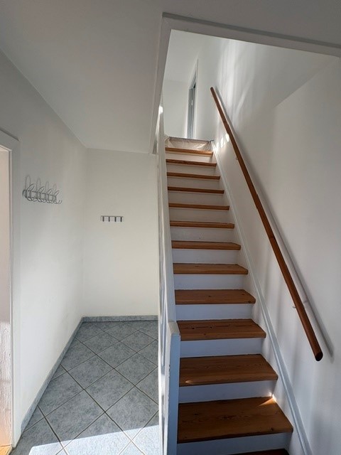 4595-65-Trappeopgang.jpg